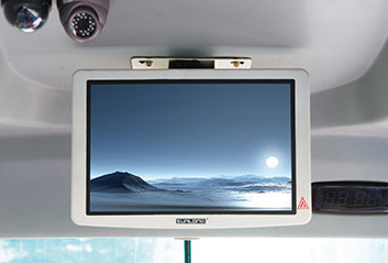 1640848964128887.jpg 未標(biāo)題-9.jpg