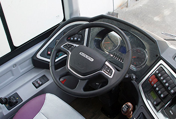 1640850516119170.jpg 未標(biāo)題-6.jpg