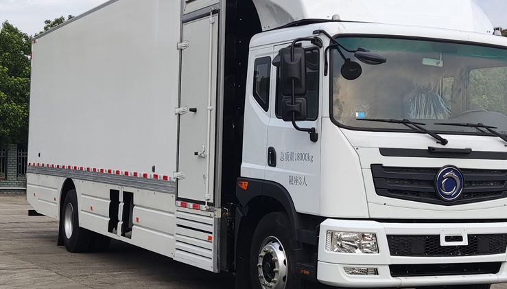 1640854638763667.jpg 未標(biāo)題-4.jpg