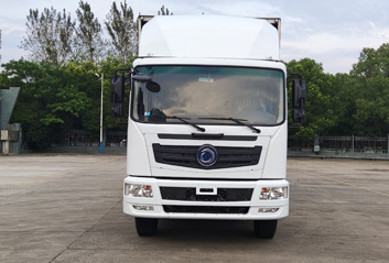 1640854666105902.jpg 未標(biāo)題-7.jpg