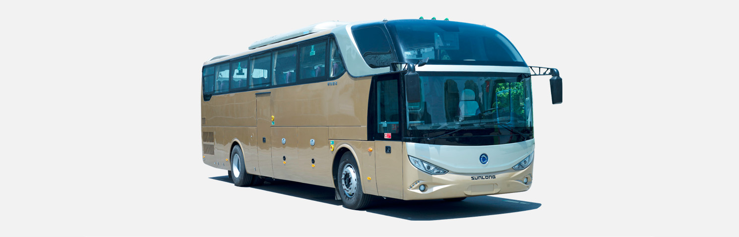 1640859666610009.jpg 未標(biāo)題-2.jpg