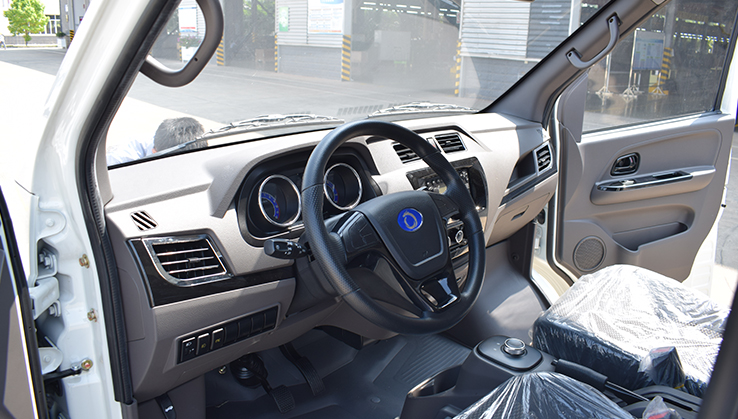 1664420925463556.jpg Q1.jpg