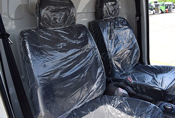 1664421061269799.jpg D1.jpg